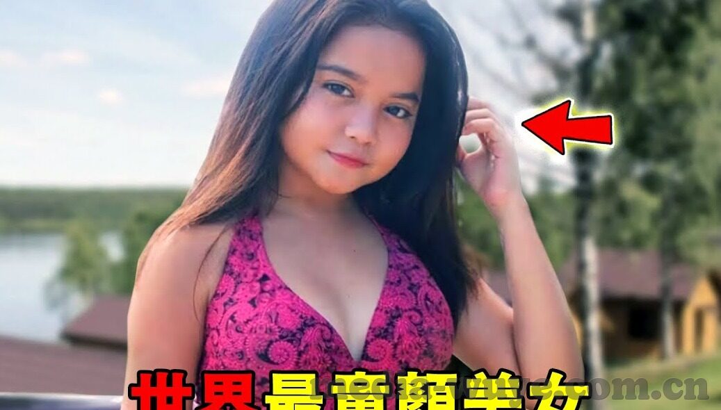 91麻豆沈娜娜在线-探索人性与艺术的边界，91麻豆沈娜娜的在线世界