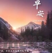 糖心app会员凭证-揭秘糖心app会员凭证的精彩内幕与使用技巧