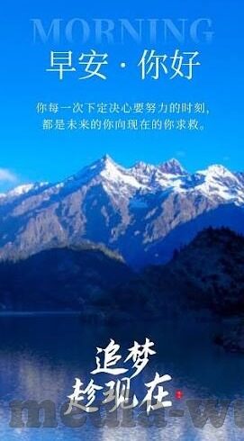 糖心视频APP破解-网络合规，远离侵权与破解的糖心视频APP非法之路